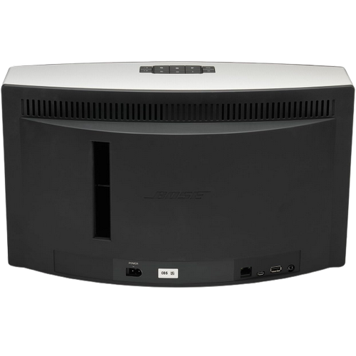 Bose SoundTouch 30 Wi-Fi Music System