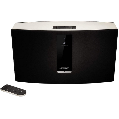 Bose SoundTouch 30 Wi-Fi Music System
