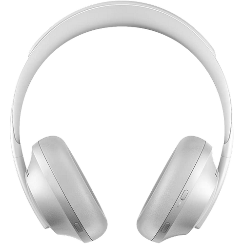 Bose Noise Cancelling Headphones 700