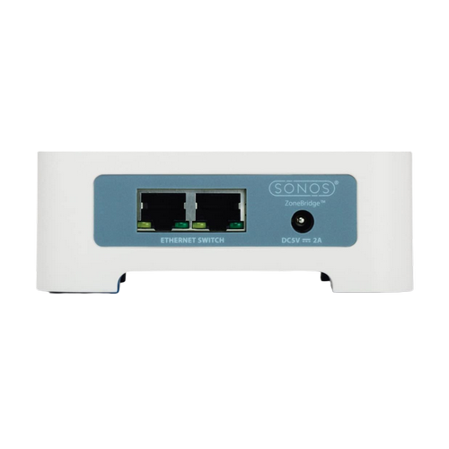 Sonos ZoneBridge BR100