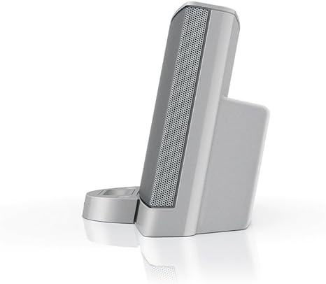 Bose SoundDock Series II 30-Pin iPod/iPhone Speaker Dock