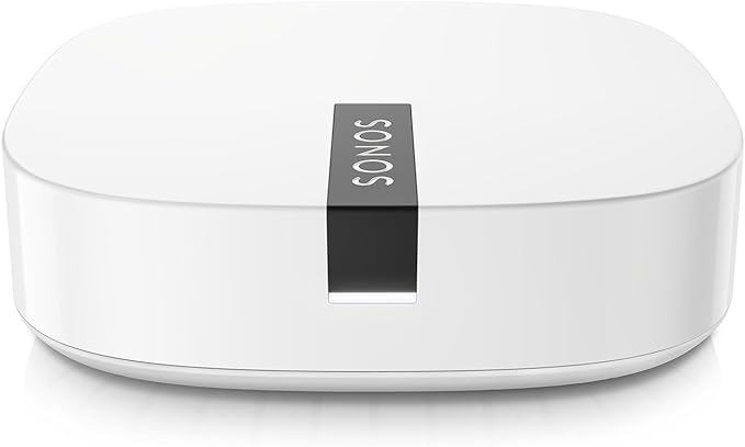 Sonos Boost