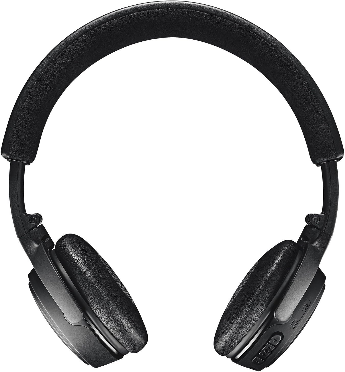 Bose SoundLink On-Ear Bluetooth Headphones