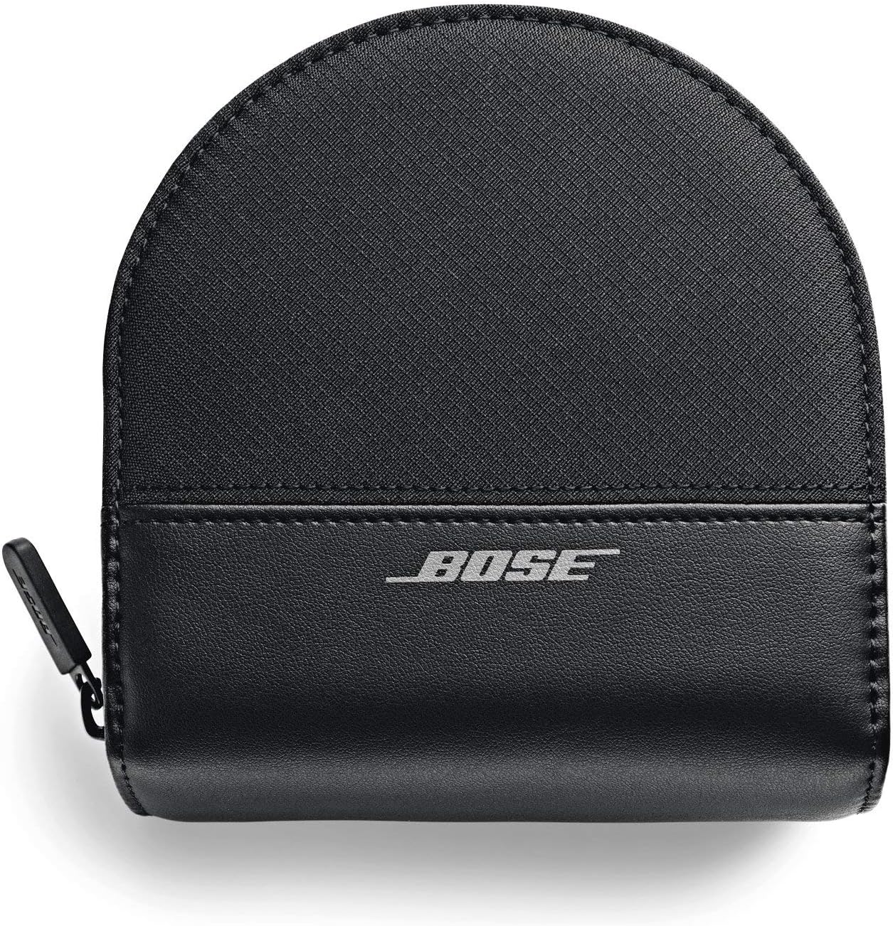 Bose SoundLink On-Ear Bluetooth Headphones