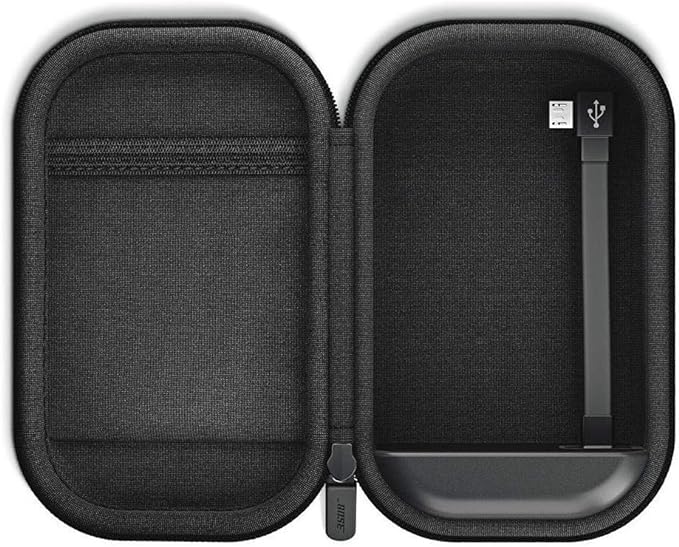 Bose SoundSport charging case