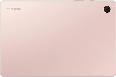 SAMSUNG Galaxy Tab A8 10.5