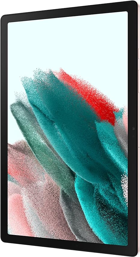 SAMSUNG Galaxy Tab A8 10.5