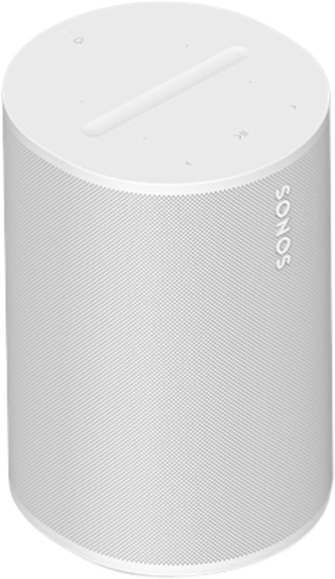 Sonos Era 100 Speaker