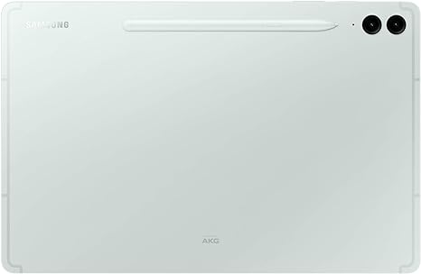 Samsung Galaxy Tab S9 FE+ Plus 12.4