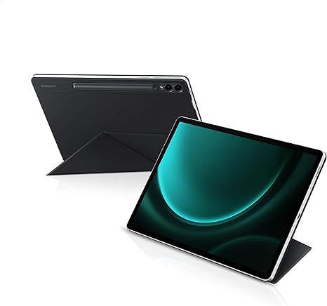 Samsung Galaxy Tab S9 FE+ Plus 12.4