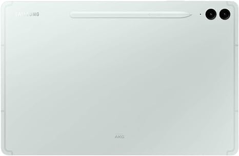 Samsung Galaxy Tab S9 FE+ Plus 12.4