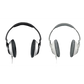 Bose AE2i Audio Headphones