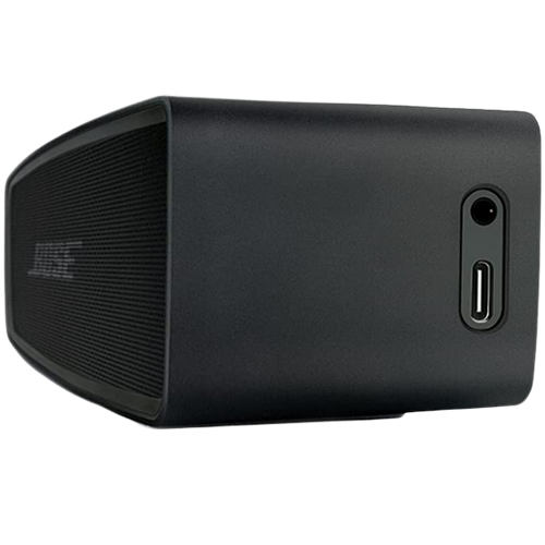Bose SoundLink Mini II (Special Edition)