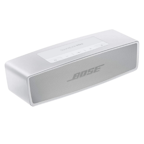 Bose SoundLink Mini II (Special Edition)