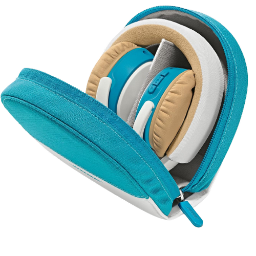 Bose SoundLink On-Ear Bluetooth Headphones