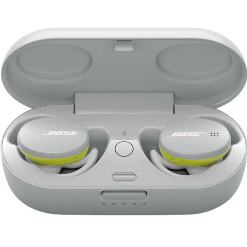 Bose Sport Earbuds