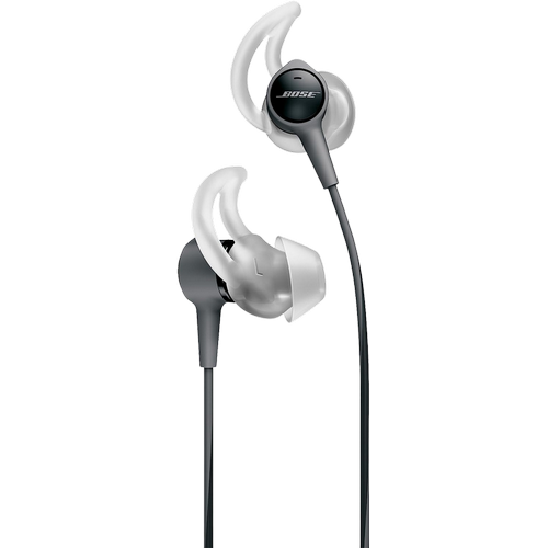 Bose SoundTrue Ultra In-Ear Headphones