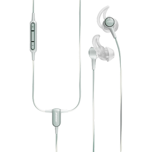 Bose SoundTrue Ultra In-Ear Headphones