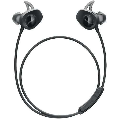 Bose SoundSport Wireless Headphones