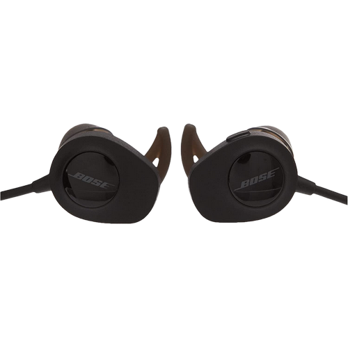 Bose SoundSport Wireless Headphones