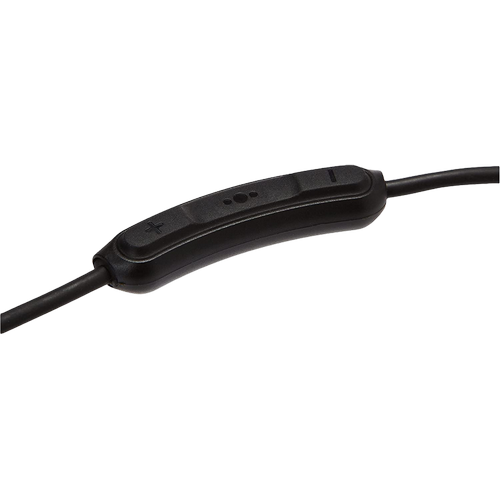 Bose SoundSport Wireless Headphones