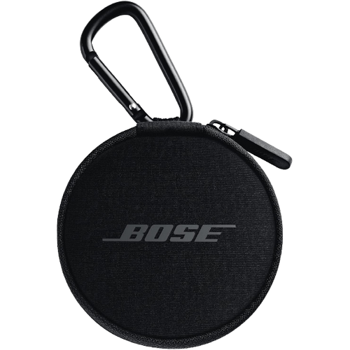 Bose SoundSport Wireless Headphones