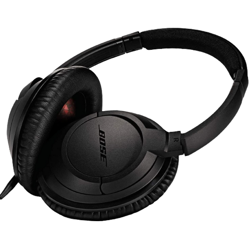 Bose SoundTrue Around-Ear Headphones