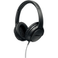 Bose SoundTrue Around-Ear Headphones II (Android devices)
