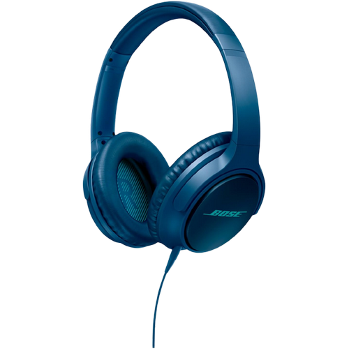 Bose SoundTrue Around-Ear Headphones II (Apple devices)
