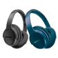 Bose SoundTrue Around-Ear Headphones II (Apple devices)