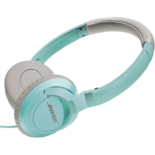 Bose SoundTrue On-Ear Headphones