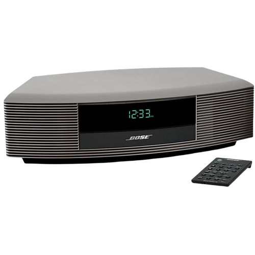 Bose Wave Radio III