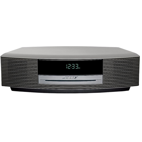 Bose Wave Music System III