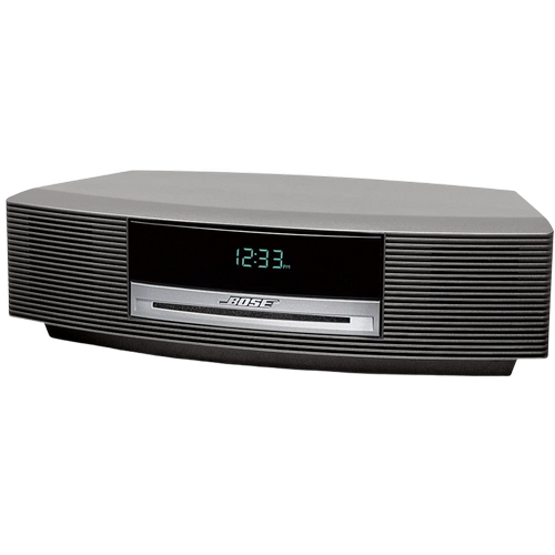 Bose Wave Music System III