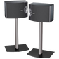 Bose 301 Direct/Reflecting Speaker System (Pair)