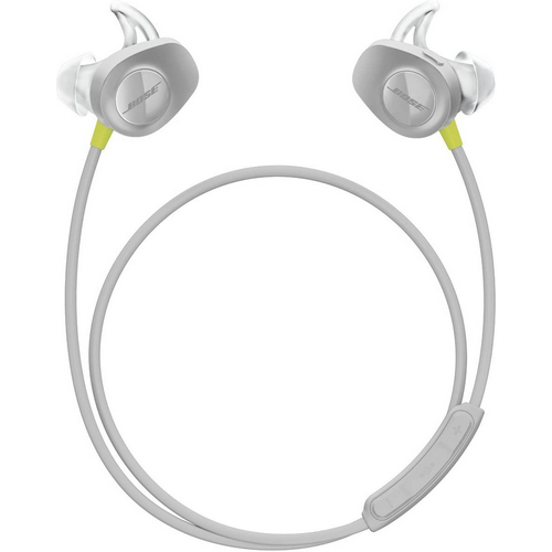 Bose SoundSport Wireless Headphones