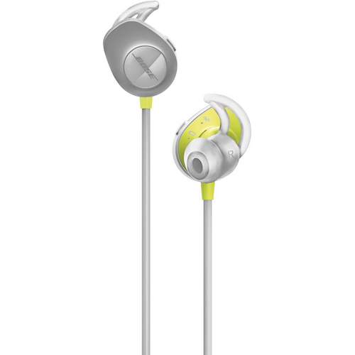 Bose SoundSport Wireless Headphones