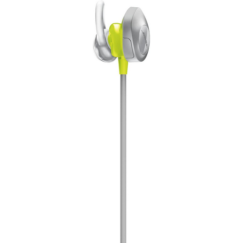 Bose SoundSport Wireless Headphones