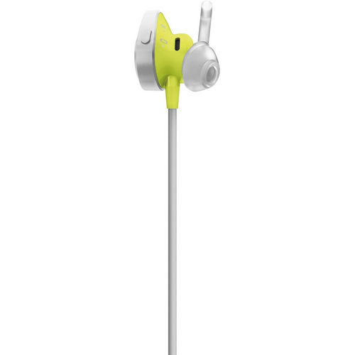 Bose SoundSport Wireless Headphones