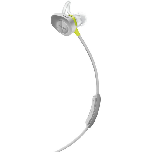 Bose SoundSport Wireless Headphones