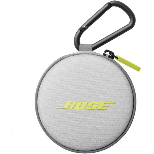 Bose SoundSport Wireless Headphones