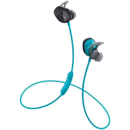 Bose SoundSport Wireless Headphones