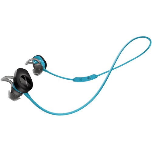Bose SoundSport Wireless Headphones