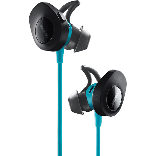Bose SoundSport Wireless Headphones