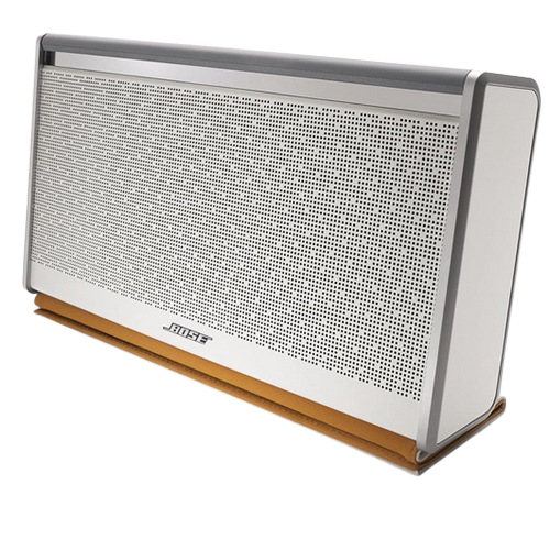 Bose SoundLink Bluetooth Mobile speaker II