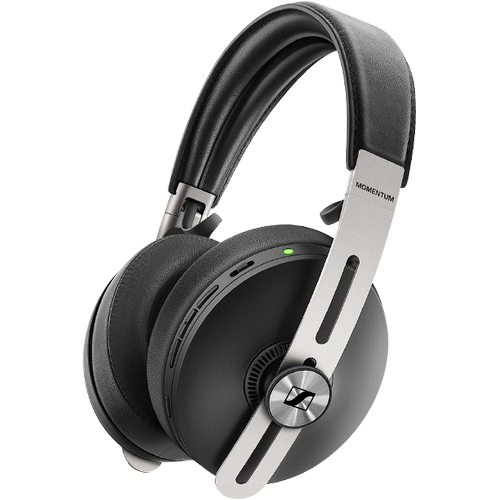 Sennheiser Momentum 3 Wireless