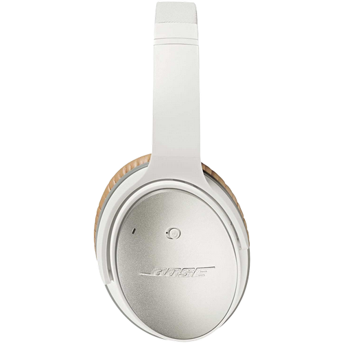 Bose QuietComfort 25 Acoustic Noise Cancelling Headphones (Apple Devices)