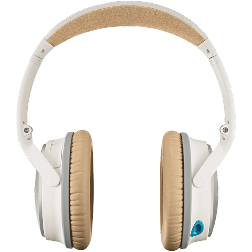 Bose QuietComfort 25 Acoustic Noise Cancelling Headphones (Apple Devices)