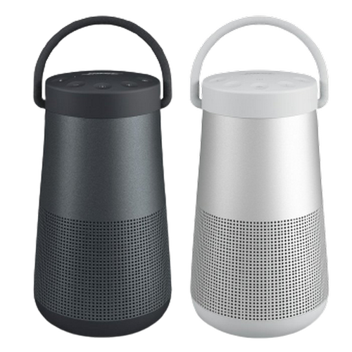 Bose SoundLink Revolve+ II Bluetooth Speaker