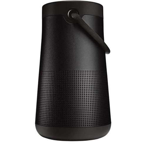 Bose SoundLink Revolve+ II Bluetooth Speaker